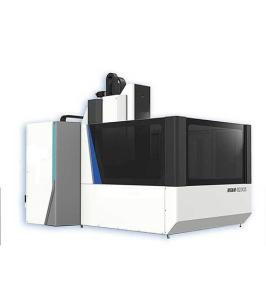 Multi Function Friction Stir Welding And Friction Cladding Welding Solid Phase Composite Additive Equipment