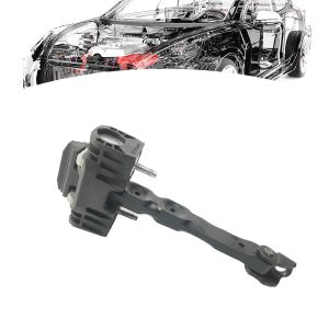 Front Door Check 31217750 For S40 Models Left Right Installation
