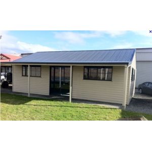 Wholesale Light Steel Quick Assemble Moveable Australian Granny Flats for rent from china suppliers