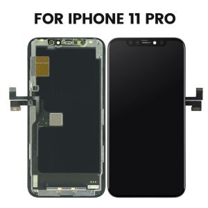 Factory Oem For Iphone 11 Lcd Screen Display Assembly,For Iphone 11 Lcd