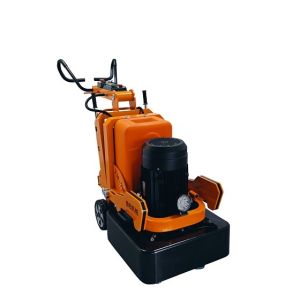 Wholesale Concrete Floor Polishing Machine 630MM Working Width High-Powered Grinder from china suppliers