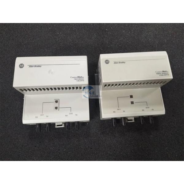 Quality Allen-Bradley 1756-EN2T-CC Conformal Coated 1756-EN2T 1756-EN2T-CC for sale