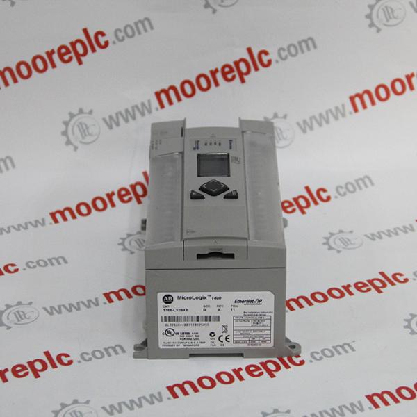 Quality Allen Bradley Modules 1794-IF4I 1794 IF4I AB 1794IF4I Point Analog Input Module for sale