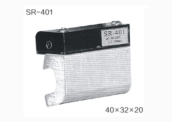 Quality Reed Magnetic Proximity Sensor Sensitivity , Adjustable Proximity Switch for sale