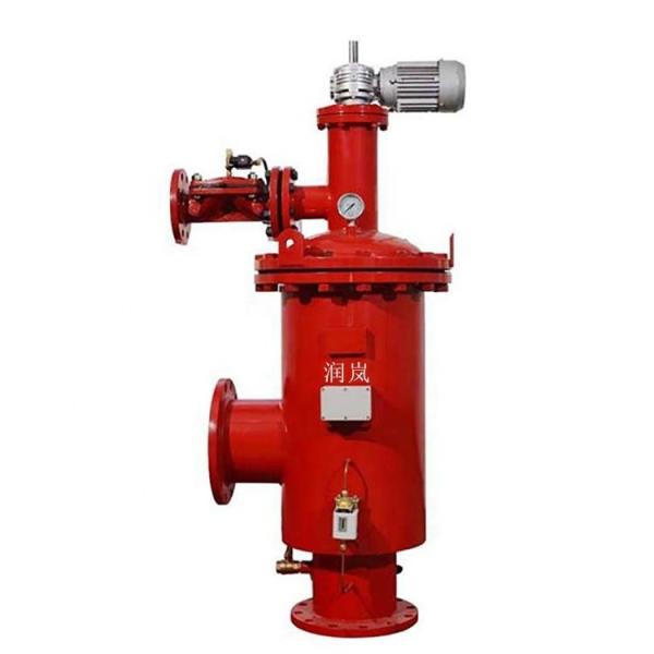 Quality Enhance Restaurant Operations with 62KG Fully Automated Water Treatment Solution for sale