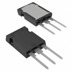 Wholesale STY80NM60N Field Effect Transistor Transistors FETs MOSFETs Single from china suppliers