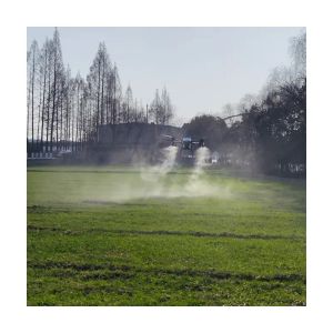 Revolutionize Your Farming Techniques Wifi Drones for Agricultural Spraying