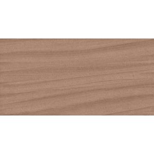 30x60 sand stone tile,homogeneous tiles,rustic porcelain floor tile,beige color