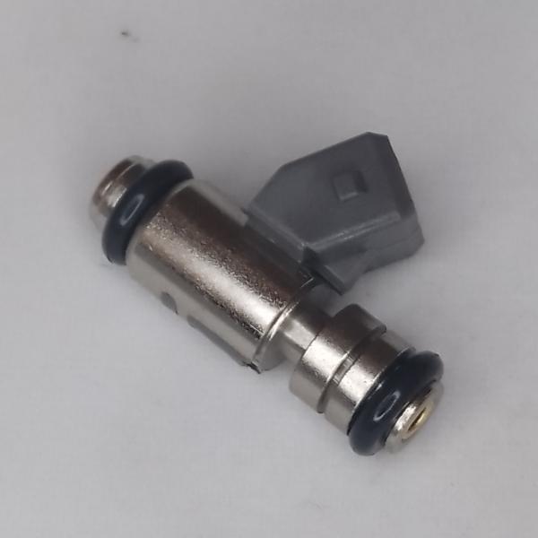 IWP 168 Magneti Marelli Fuel Injector Marelli For FIAT Doblo Idea Palio Siena Stilo 1.8
