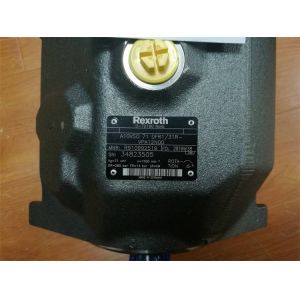 Buy cheap A10VSO100DG/32L-PPB22U00 A10VSO71DG/32L-VPB32U99 A10VSO71DG/32L-VPB32U00A10VSO71 from wholesalers