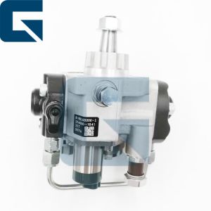 Wholesale 8-98168006-1 294000-1841 Diesel Fuel Injection Pump for 4HK1 Engine from china suppliers