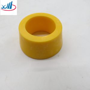 Best selling Stabilizer rod bushing of behind 99100680066