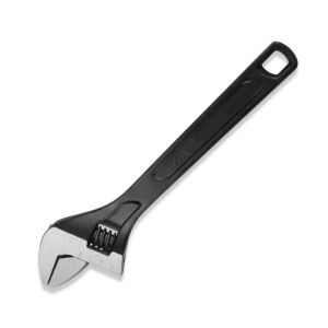 Whole Sales Price Adjustable Wrench 12'', Auto Car Repair Tools Adjustable