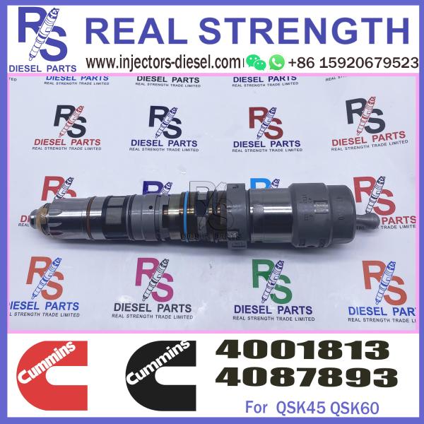 ORIGINAL NEW DIESEL CAT CUMMINS PERKINS INJECTOR ,MADE IN USA. we are CAT ,CUMMINS ,Pkerins Dealer ,all is original new