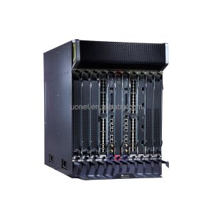 Wholesale USG9560-BASE-DC-V3 0235G7F7 USG9560 DC Basic Configuration from china suppliers