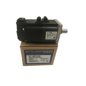 Wholesale LM-H3P7D-96P-ASS0 Mitsubishi PLC for Industrial Automation from china suppliers