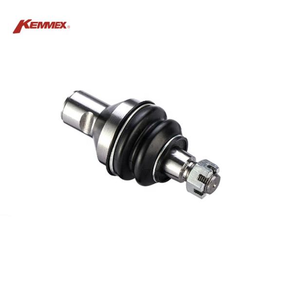 43330-BZ010 KEMMEX CB0431 Ball Joint For TOYOTA AVANZA F602 F601 03-11 OE NO. 43330-BZ010