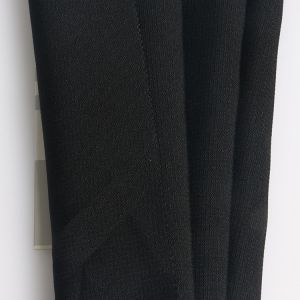 MARINE RECYCLED POLY 150D RIP-STOP poly oxford fabric