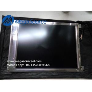 Wholesale TORISAN 10.4inch LM-CH53-22NTK LCD Panel from china suppliers