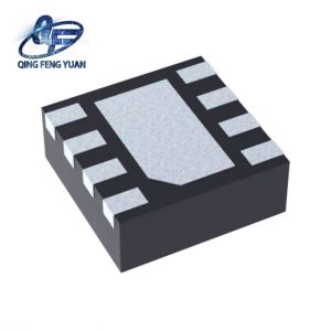 Texas DRV8210PDSGR In Stock Electronic Components Integrated Circuits Microcontr