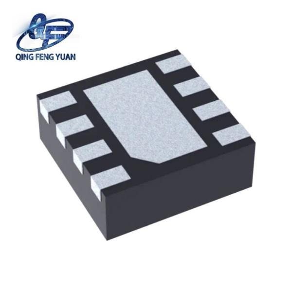 Texas DRV8210PDSGR In Stock Electronic Components Integrated Circuits Microcontr