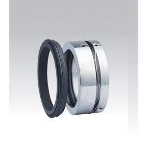 Industrial Wave Spring Mechanical Seal For Roten 7K / Sterling 280 / Vulcan 1688