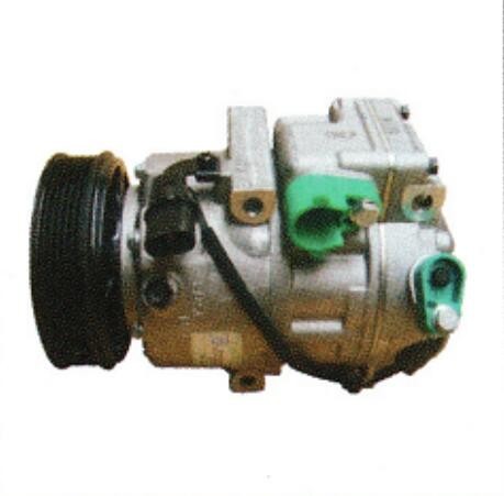 Quality ALA20723 Hyunori AC COMPRESSOR GENESIS 3.8 AC COMPRESSOR VSX18E AC COMPRESSOR F500-GG6AA03 AC Compressor for sale
