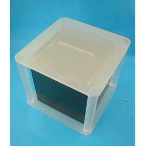 Wholesale Acrylic box from china suppliers