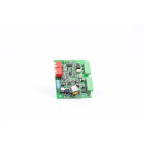 Induction Heater PCBA Induction Cooker PCB Board Assembly and Manufacturer