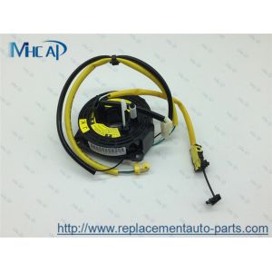 OEM 96815291 Automotive Clock Spring Spiral Cable Coil for Buick Excelle