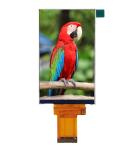 3.97 Inch TFT LCD Screen Full View RGB 480 * 800 8BIT/16BIT MCU Interface