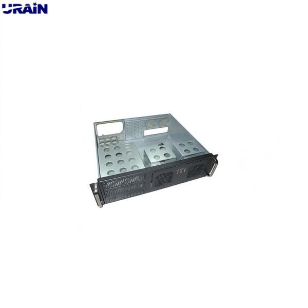 Sheet Metal Fabrication Bending Welding Stamping Parts Customize Odm Oem