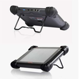 Autel Maxisys MS908 Automotive Diagnostic Scanner Tool and Analysis System with