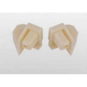 Effortless Conventional Electrical Cabinet Installation Iron Panel Rittal