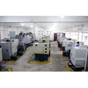 Brass Jumbo Pencil Flame Gas Welding Mapp Torch Head Nozzle Customized Support