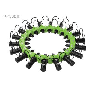 Wholesale Engineering Construction Pile Breaker Machine from china suppliers