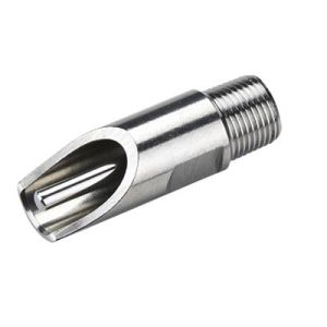 Swine 57mm Pig Water Drinkers Automatic Waterer For Pigs