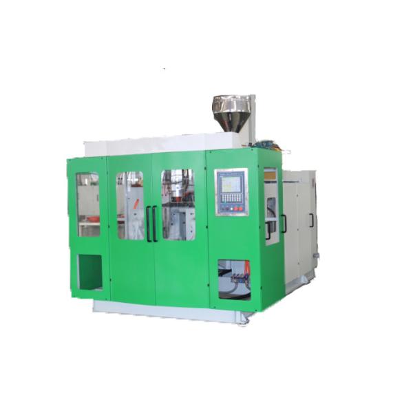 Quality Plastic Blowing Machine And Home Appliance Mold High Precision For Household for sale