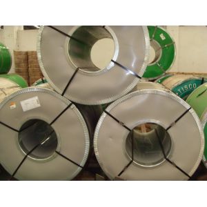 201 stainless steel coil/sheet that used in ships building industry, petroleum &