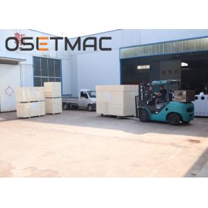 Auto Industrial Wood Sanding Machine Polishing Mini Sander Machine With Roller