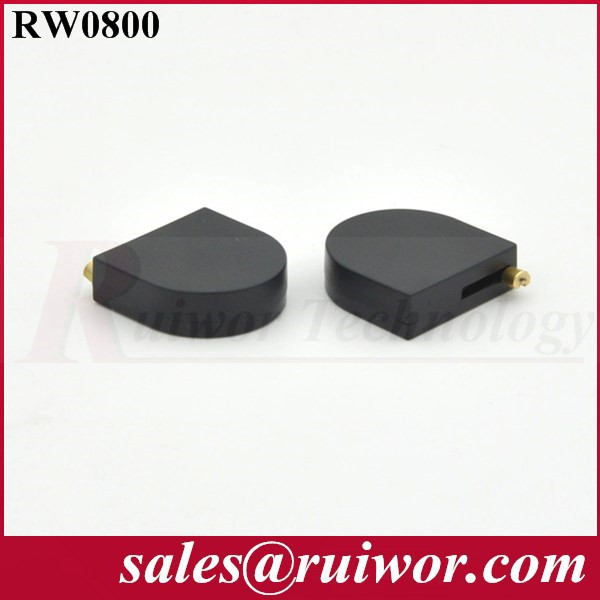 Retractable Cable | RUIWOR