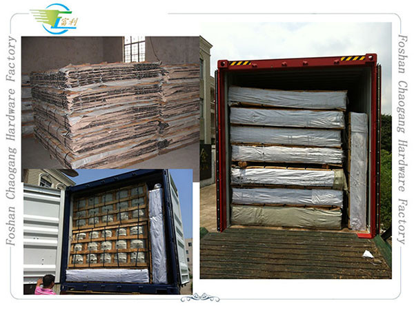 Quality Heat Treatment Bonnell Spring Unit , Mattress Inner Bonnell Coil System for sale