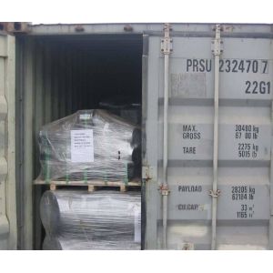 China Durable Butt Weld Reducer , Weldable Pipe Elbows Egal Reduce Capace Reducerea on sale