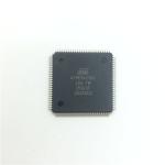 Microcontrollers And Embedded Processors MCU ATMEGA2560-16AU