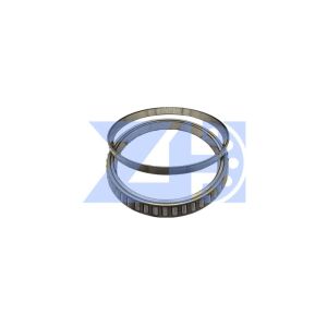 China Hitachi Excavator Final Drive  Bearing Taper Roller Bearing 4148014 414-8014 For EX60 EX60G on sale