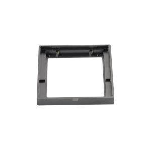 Electroplate Precision Mechanical Engineering Components Multiscene For Switch