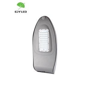 Ra70/80 Waterproof 120lm/W 20w 60w IP65 Roadway LED Light