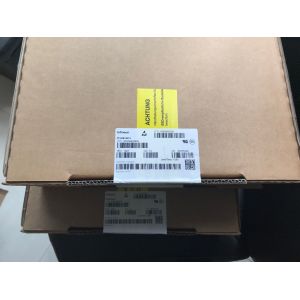 Dual IGBT Modules Infineon Technologies Use Standard Housing High Reliability