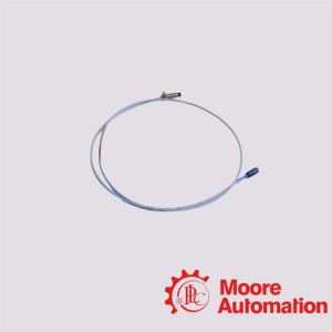 330104-00-05-50-02-05 Bently Nevada Proximity Probes