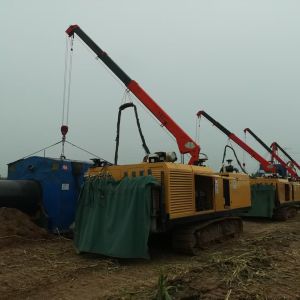 Versatile Full Digital High Reliability Induction Heating Machine Customizable